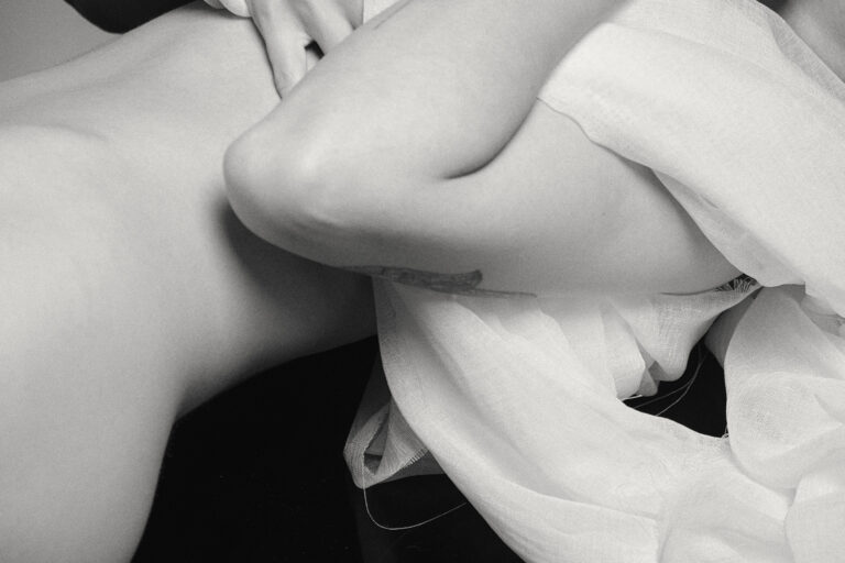 Luxcura_Sospensioni-intime_Silvia-Borsacchi_luca-pistillo-website-2