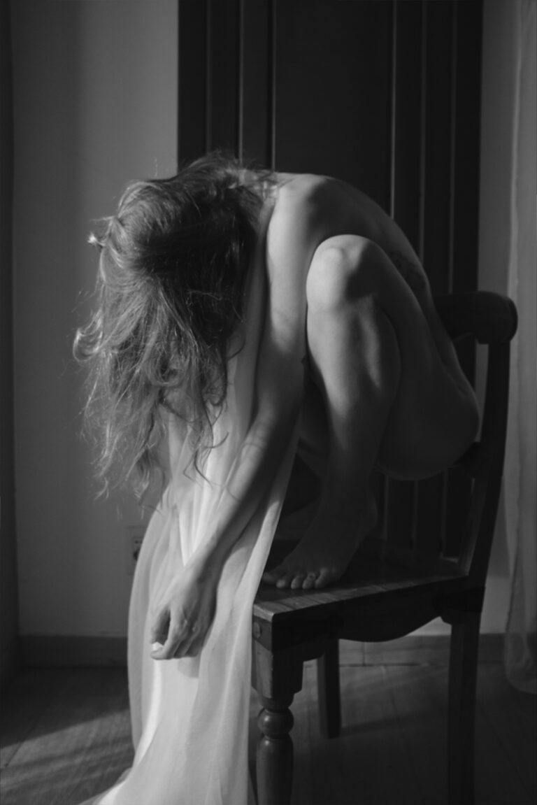 Luxcura_Sospensioni-intime_Silvia-Borsacchi_luca-pistillo-website-8