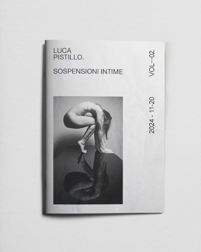 Sospensioni intime